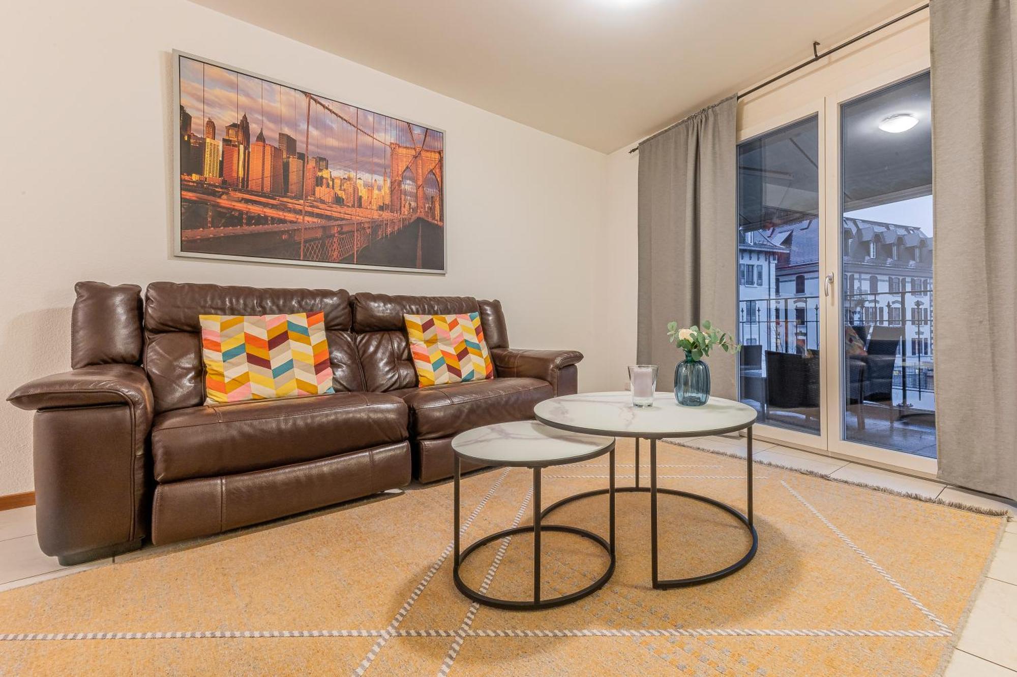 Los Lorentes Residences 불레 외부 사진